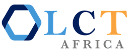 LCT Africa