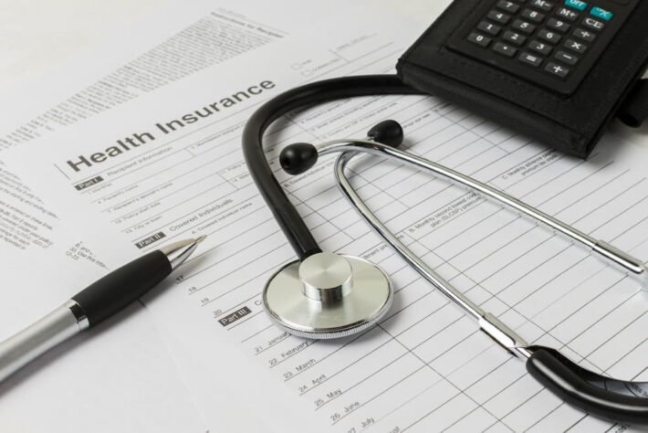 How to Manage your Medical Expenses Throughout the Year
