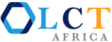 LCT-Africa-Logo