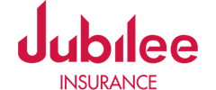 Jubilee-Insurance