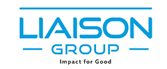 Liaison-Group