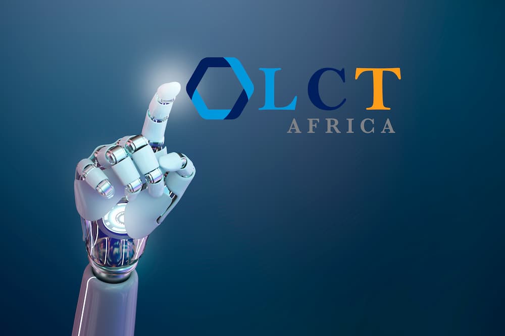 Transforming-Africa-Through-Healthcare-Technology