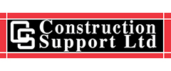 Construction-Support