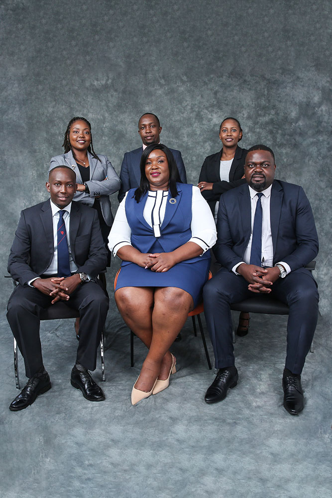 About-LCT-Africa-Healthcare-Technology