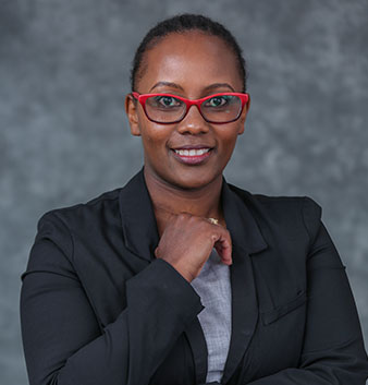Irene-Wambui-Quality-Assurance-Manager