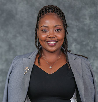 Poullete-Kimani---Business-Manager